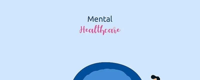 一分钟搞懂精神分裂症的分型