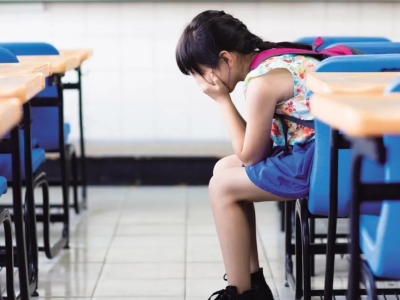 厌学孩子的家长访谈全流程（含实用话术）-转自咨询之家APP