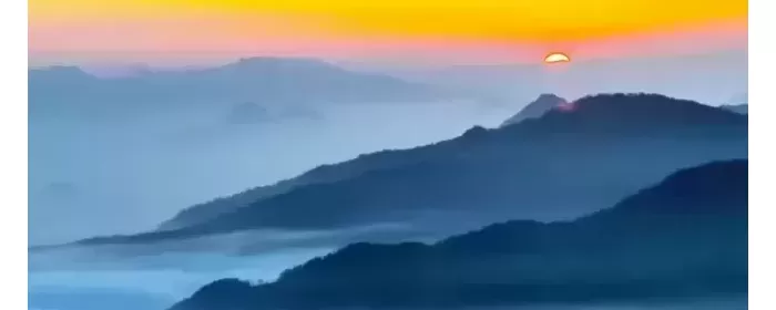 家长如何引导孩子由厌学变为乐学：中小学学生心理问题识别与应对方法