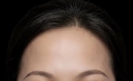 男凹女凸，不寡就孤，如何看颧骨高的面相