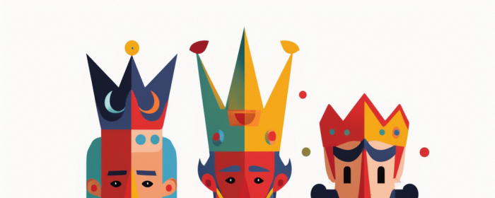 荣格释梦 - 理论与实践 摘要（上）