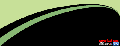 【健康科普】如何撑好未成年人“心灵防护伞”