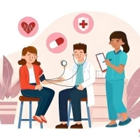 注意力不集中、易怒多动等，也许是注意缺陷多动障碍症在作祟