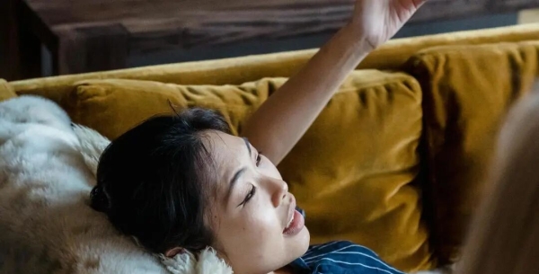 严重的焦虑症有什么症状？如何治疗？