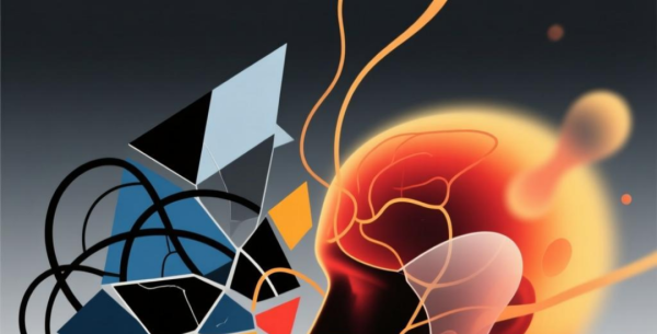 神经症性障碍（如焦虑症、强迫症等）的典型不良思维模式及治疗