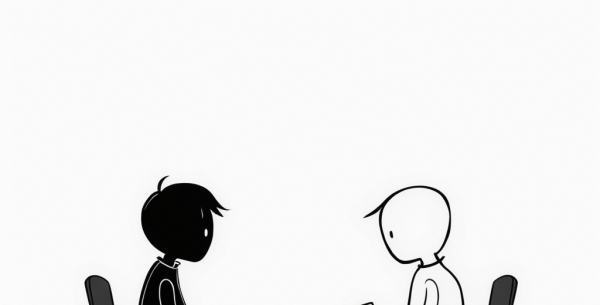 李鸣 精神分析--个案概念化（转载）