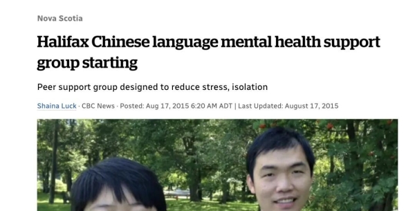 当校园发生自杀事件后，学校危机处理流程与悲伤辅导建议