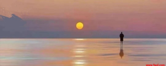 专访丨武志红：活不下去的咨询师，都有这2个特点