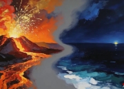 世界公认的8类最严重的精神疾病（简单科普）