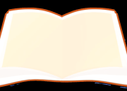 你的爱，是否正在把孩子推远——警惕家庭教育中的“超限效应”