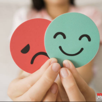 科学家发现双相情感障碍的关键脑结构