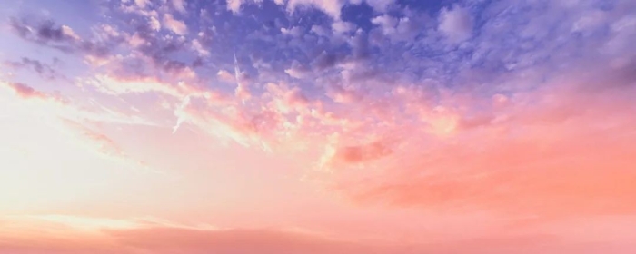 自杀危机干预6字要诀：1问2应3转介的技巧（转载）