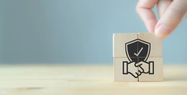 怎么判断心理咨询需要做多少次(转载）