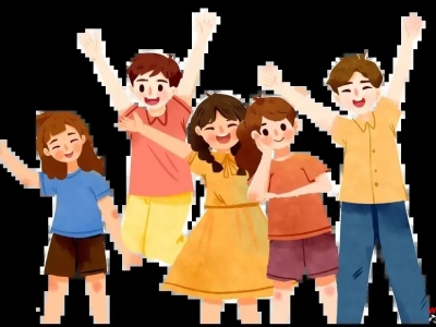 中小学心理健康教育要遵循哪些原则：中小学学生心理问题识别与应对方法