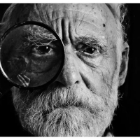 荣格眼中的人生，唯有五条法则