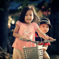 中小学心理危机干预:16次CBT咨询案例实录（转载）