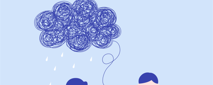 CBT心理咨询过程中必不可少的8个要素(转载)