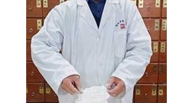 从质疑到钦佩：一个医生的“傻气”感动了整个科室