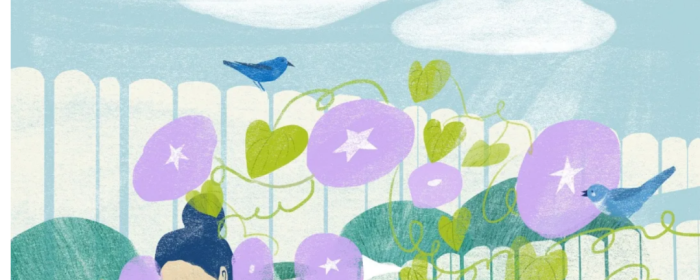 掌控情绪的十大顶级方法（转载）