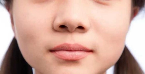 相由心生！这几种面相的人千万要远离