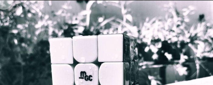 做好这6点，不靠公式也可以还原魔方了