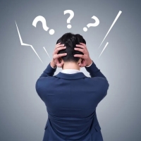 生活中强迫症的三种表现