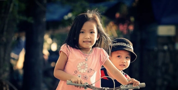 中小学心理危机干预:16次CBT咨询案例实录（转载）