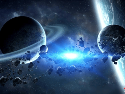 心理健康三原则