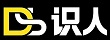 启智网