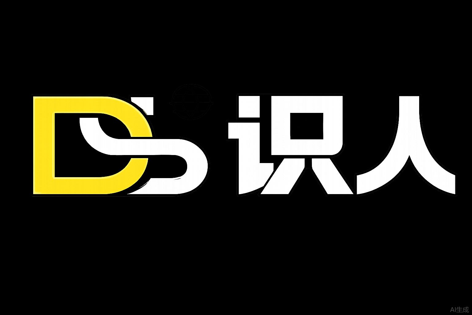 启智网
