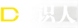 启智网
