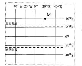 image007.jpg