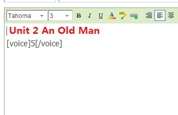 QQ图片20170105132235.jpg