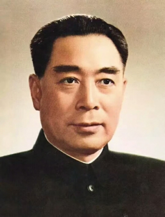 微信图片_20180108082829.jpg