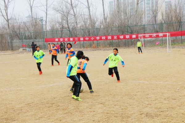 微信图片_20180119133824.jpg