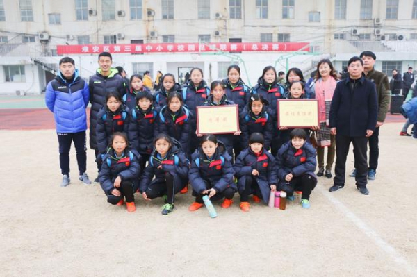 微信图片_20180119133831.jpg