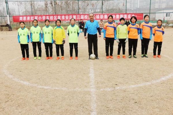 微信图片_20180119133827.jpg