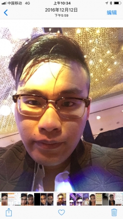 人格重塑照片感觉有什么不一样
-2.jpg