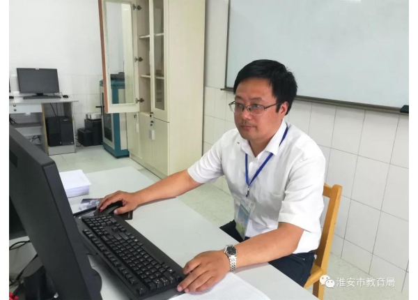 微信图片_20180623090122.jpg