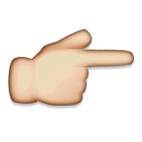 W7p856cDQMUpQcPd.jpg
