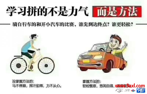 微信图片_20190423202207.jpg