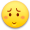 110504mkk707ipmmpcwmm7.png