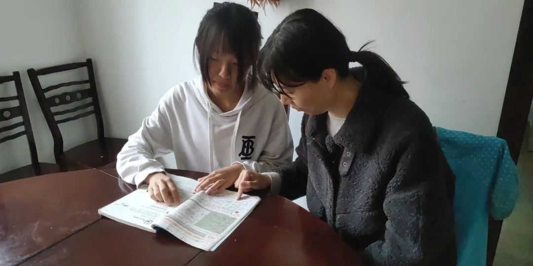 614abce3a0c0a4cbb2d94fc4223c19ed.jpg