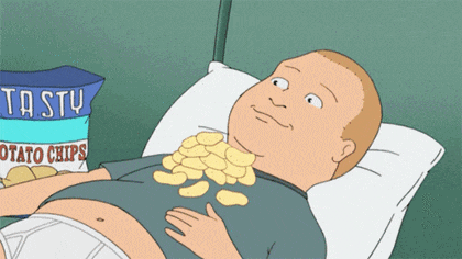 e891466e2dbf7d3afff02d04e2e92ba4.gif