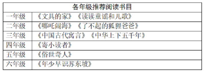 0831eb092d631eccb58af4ed4878228c.png