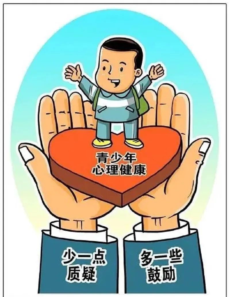 cef617d1cb90396c65c038eac47fbccd.jpg