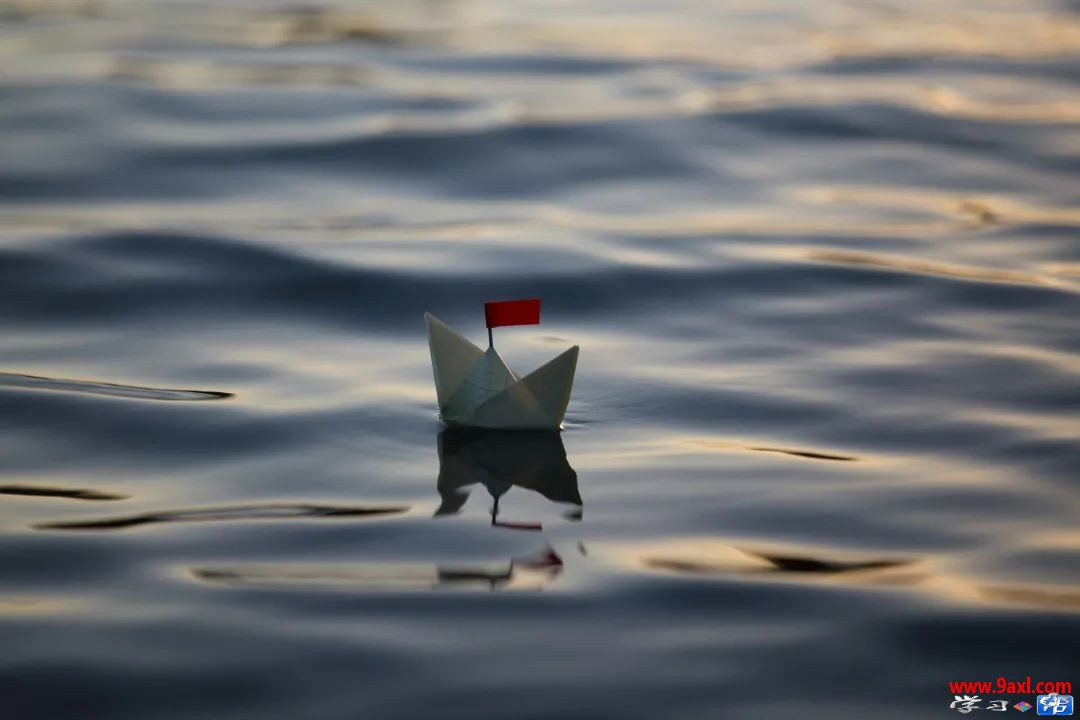 焦虑时自我对话的50个问题 | 像心理咨询师一样梳理自己的情绪(转）