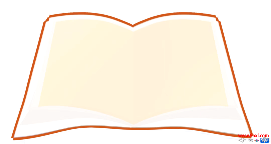 你的爱，是否正在把孩子推远——警惕家庭教育中的“超限效应”