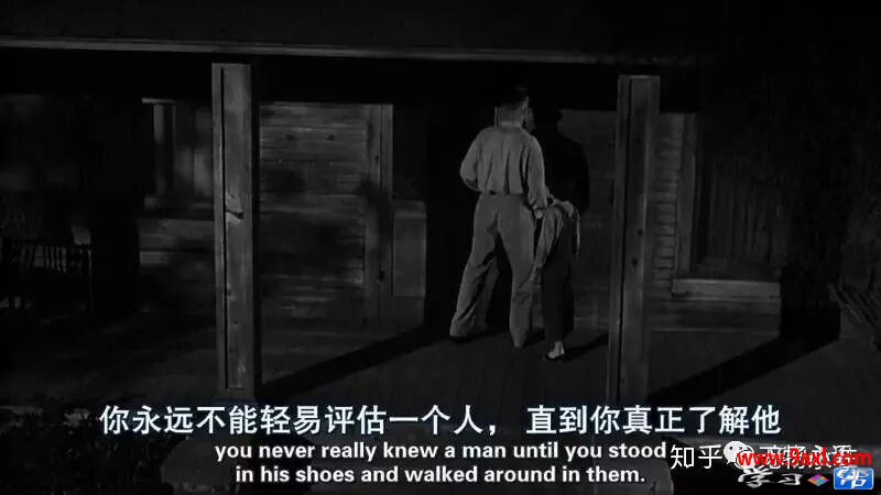 亲子教育 | 像这位伟大的人物一样去教育孩子