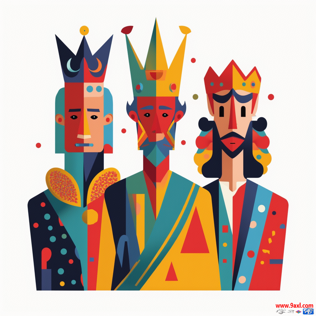 荣格释梦 - 理论与实践 摘要（上）